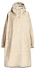 Poncho impermeabile Reisenthel Mini Max 87 cm Anteprima dell’immagine prodotto 12