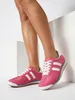 Sportliche Damen-Sneakers Vebisa, Größe 41 Produktbild-Vorschau 6