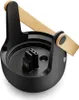 Diffusore di aromi Stadler Form Sophie, 10W, 7800mAh Anteprima dell’immagine prodotto 6