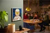 LEGO 21226 Art Progetto artistico collaborativo, Anteprima dell’immagine prodotto 19