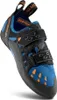 Tarantula Men space blue/maple 40 Produktbild-Vorschau 13