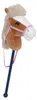 BABY born® Hobby Paardenset, 43 cm Productafbeelding-voorbeeld 12