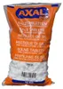 AXAL PRO 10kg Salztabletten Regeneriersalz Wasserenthärtung Produktbild-Vorschau 1