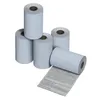 Blue4est® 10770855 Eco rotolo termico - 57-35-12mm, 14 m, Anteprima dell’immagine prodotto 3