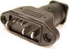 Adaptér pre batériu DT Darfon STEPS E5000/E6100 36V Náhľad obrázku produktu 2
