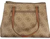 Erenia Tote Produktbild-Vorschau 6