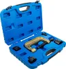 BGS technic Supporting Joint Tool Set, 7,03 kg Náhled obrázku produktu 3