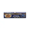 Sardellenpaste mit Olivenöl 8%, 60 g Produktbild-Vorschau 2