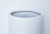 Elegant Einrichten | Pflanzkübel | Fiberglas | rund konisch Produktbild-Vorschau 5