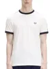 Fred Perry Errores de Foto A17164965-L size large Produktbild-Vorschau 10