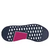 Adidas Schuhe Nmd R2 Uas, DA8834, Größe: 43 1/3 Produktbild-Vorschau 5