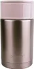 Termoska na oběd MAESTRO MR-1636-110 Náhled obrázku produktu 6