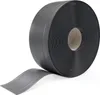 QUEST Weichsockelleiste 70x20mm, 1m, Flexibel Bodenleiste, Produktbild-Vorschau 5