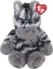 Ty Attic Treasure, Zahari Zebra, ca 20 cm Produktbild-Vorschau 1