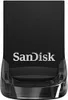 SanDisk Ultra Fit USB-Stick 256 GB USB Typ-A 3.2 Gen 1 (3.1 Produktbild-Vorschau 6