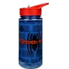 Oxybag Láhev na pití 500 ml - Spider-Man Náhled obrázku produktu 4
