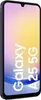 Samsung Galaxy A25 A256 5G 8GB 256GB Schwarz Produktbild-Vorschau 4