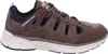 Dockers Herren Slipper 32816-41, 32816-42, 32816-43, Produktbild-Vorschau 2