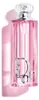 DIOR Dior Addict Rosy Glow Eau de Parfum 50 ml Produktbild-Vorschau 2