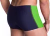 Aquarti Herren Badehose mit Reißverschlusstasche Produktbild-Vorschau 4
