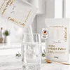 CollMeCell Kollagen Pulver 1000 g, 2000 Dalton Peptide, 100 Produktbild-Vorschau 3