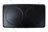 WMF FS-1000039960 Plaque de gril pour 3200000016 Voir les images du produit 3