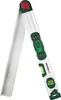 PARKSIDE® Digitaler Winkelmesser, mit Feststellschraube Produktbild-Vorschau 3