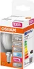 OSRAM 4099854444647 Dimmbare LED-Lampen, klassische Produktbild-Vorschau 6
