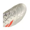 Adidas Boty Copa PURE3 FG, HQ8941 Náhled obrázku produktu 7