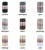 250g Strickgarn Macrame Ideo Unifarben Makramee Häkelgarn Produktbild-Vorschau 2