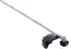 Embout pour débroussailleuse Makita EM404MP 420 mm - M10 Voir les images du produit 6