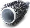 Hairway - Keramik-Ion Bürste 25 x 40 mm Produktbild-Vorschau 2