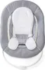 Hauck Alpha Wippe 2in1 Babywippe/Wipptier Grau Produktbild-Vorschau 20