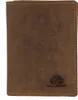 Greenburry Vintage 1794B-25 Skórzane etui na karty w Podgląd zdjęcia produktu 14