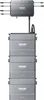 Zendure SolarFlow Set 1,92kWh Smart PV Hub 1x AB2000 Produktbild-Vorschau 15