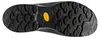 La Sportiva Tx4 Evo Goretex Zustiegsschuhe Blau EU 39 1/2 Produktbild-Vorschau 14