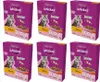 Whiskas Junior Trockenfutter für Kätzchen (2-12 Monate) mit Produktbild-Vorschau 1