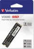 Verbatim Vi3000 - SSD - High Endurance - 2 TB - intern - Produktbild-Vorschau 5