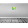 vianmo Blechschild 20x30 cm Honig Imker Produkt der Natur Produktbild-Vorschau 2