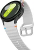 Strap-it Silikon-Armband „Wave“ – passend für Samsung Produktbild-Vorschau 3