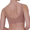 SLOGGI sloggi ZERO Feel 2.0 Bralette 1141 1141 XXL Produktbild-Vorschau 9