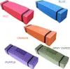 190x57cm Campingmatte Ultraleichte Schaum Campingmatte Sitz Produktbild-Vorschau 14