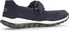 Gabor ROLLINGSOFT Chaussures pour dames - Ballerines - Mary Voir les images du produit 23