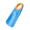 Fiskars Myfirst 1062472 Náhľad obrázku produktu 7