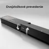 ULTIMEA 3.1.2-kanálový soundbar s Dolby Atmos, priestorový Náhľad obrázku produktu 4