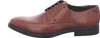 Buty Ecco 62163401014 Podgląd zdjęcia produktu 13