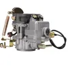 Vergaser for Nissan A14 Engine Cherry / Sunny 1.4L Carb Produktbild-Vorschau 3