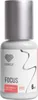 Colle pour extension de cils Cils uniques de Lovely, Focus Voir les images du produit 1