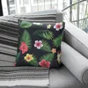 novely® OXFORD 210D - D174 Simply Tropic - Bedruckter Produktbild-Vorschau 4