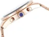 Horloge Hugo Boss ty192160 Productafbeelding-voorbeeld 2